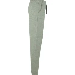 - Women's MerinoFleece335 KuolpaSt. Pants - Trainingshose><noscript><img width=