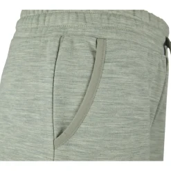 - Women's MerinoFleece335 KuolpaSt. Pants - Trainingshose><noscript><img width=