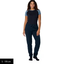 - Women's MerinoFleece335 KuolpaSt. Pants - Trainingshose><noscript><img width=