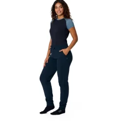 - Women's MerinoFleece335 KuolpaSt. Pants - Trainingshose><noscript><img width=