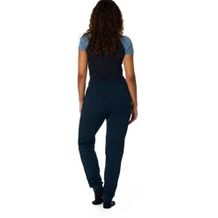 - Women's MerinoFleece335 KuolpaSt. Pants - Trainingshose><noscript><img width=