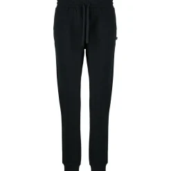 - Women's MerinoFleece335 KuolpaSt. Pants - Trainingshose><noscript><img width=