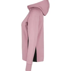 Online - Women's MerinoFleece260 FlenSt. Zip Hoody - Merinohoodie Trekkingbekleidung|Alltagsbekleidung