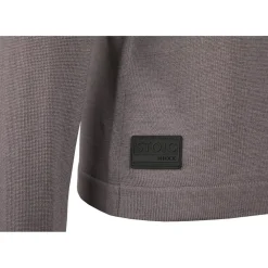 Stoic - Women's MerinoKnit MMXX.Kniva II Sweater - Merinopullover