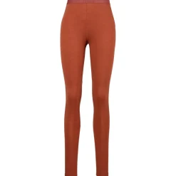 - Women's MerinoMesh150 SadjemSt. Long Pants - Lange Unterhose><noscript><img width=
