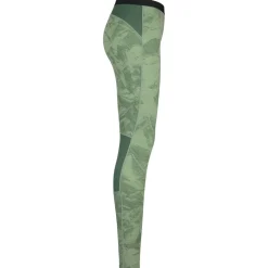 - Women's MerinoMesh150 SadjemSt. Long Pants - Lange Unterhose><noscript><img width=