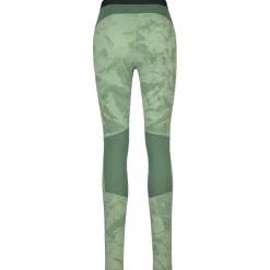 - Women's MerinoMesh150 SadjemSt. Long Pants - Lange Unterhose><noscript><img width=