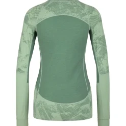 - Women's MerinoMesh150 SadjemSt. L/S - Merinoshirt><noscript><img width=