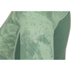 - Women's MerinoMesh150 SadjemSt. L/S - Merinoshirt><noscript><img width=