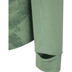 - Women's MerinoMesh150 SadjemSt. L/S - Merinoshirt><noscript><img width=