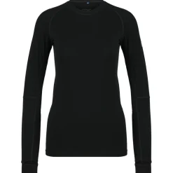 - Women's MerinoMesh150 SadjemSt. L/S - Merinoshirt><noscript><img width=