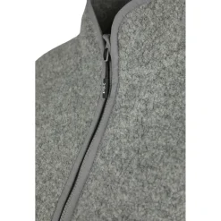 - Women's MerinoPile RissnaSt. II Vest - Merinoweste><noscript><img width=