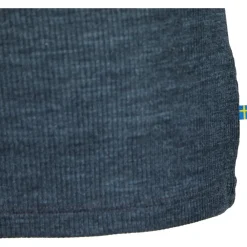 Stoic - Women's MerinoRib RonnebySt. Tank - Merinoshirt