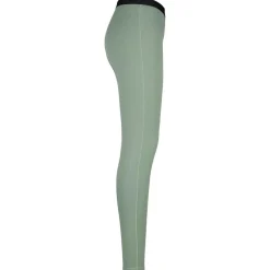 - Women's MerinoSoft245 TuleboSt. Long Pants - Merinounterwäsche><noscript><img width=