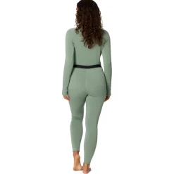 - Women's MerinoSoft245 TuleboSt. Long Pants - Merinounterwäsche><noscript><img width=