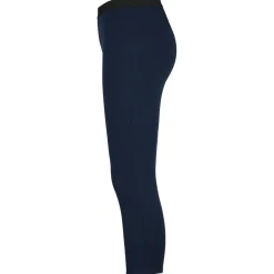 - Women's MerinoSoft245 TuleboSt. 3/4 Pants - Merinounterwäsche>Stoic Clearance