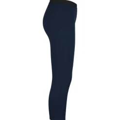 - Women's MerinoSoft245 TuleboSt. 3/4 Pants - Merinounterwäsche><noscript><img width=