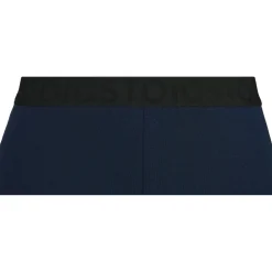 - Women's MerinoSoft245 TuleboSt. 3/4 Pants - Merinounterwäsche><noscript><img width=