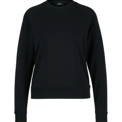 Stoic - Women's MerinoTerry285 AlavaaraSt. Crew Pullover - Merinopullover