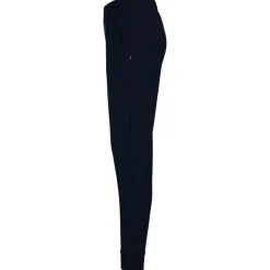 Stoic - Women's MerinoTerry285 AlavaaraSt. Pants - Trainingshose