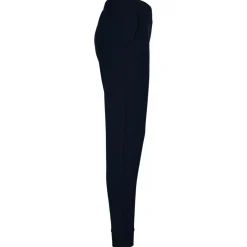 Stoic - Women's MerinoTerry285 AlavaaraSt. Pants - Trainingshose