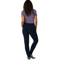 Stoic - Women's MerinoTerry285 AlavaaraSt. Pants - Trainingshose