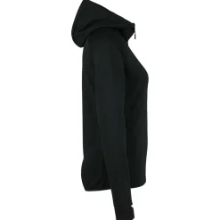 Stoic - Women's MerinoWaffleFleece320 NorrdalSt. Zip Hoody - Zip-Hoodie