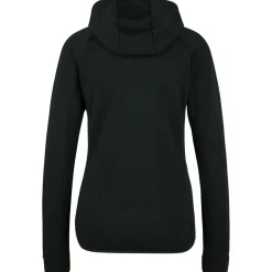 Stoic - Women's MerinoWaffleFleece320 NorrdalSt. Zip Hoody - Zip-Hoodie