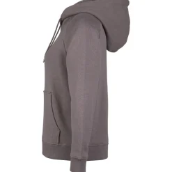 Hot - Women's MMXX. Kumla Hoody - Hoodie Alltagsbekleidung|Pullover & Hoodies