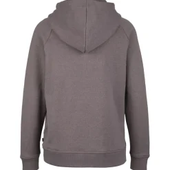 Hot - Women's MMXX. Kumla Hoody - Hoodie Alltagsbekleidung|Pullover & Hoodies