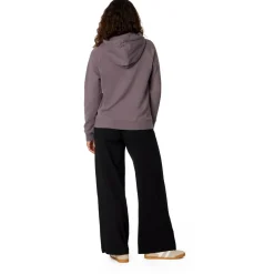Hot - Women's MMXX. Kumla Hoody - Hoodie Alltagsbekleidung|Pullover & Hoodies
