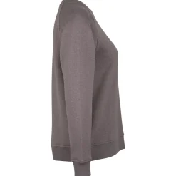 - Women's MMXX. Kumla Crew Neck - Pullover><noscript><img width=