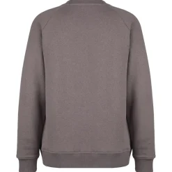 - Women's MMXX. Kumla Crew Neck - Pullover><noscript><img width=