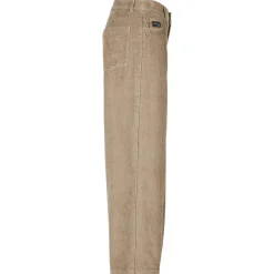 - Women's MMXX. Mora Cord Pants Wide Leg - Freizeithose><noscript><img width=