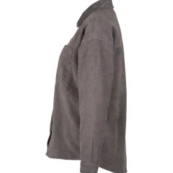 - Women's MMXX. Selja Cord Shirt - Hemd>Stoic Discount