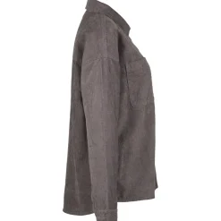 - Women's MMXX. Selja Cord Shirt - Hemd><noscript><img width=