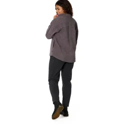 - Women's MMXX. Selja Cord Shirt - Hemd><noscript><img width=