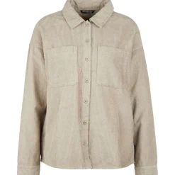 - Women's MMXX. Selja Cord Shirt - Hemd><noscript><img width=