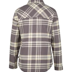- Women's MMXX. Sundsvall Check Shirt - Hemd><noscript><img width=