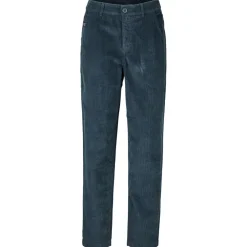 Stoic - Women's MMXX.Mora Cord Pants - Freizeithose