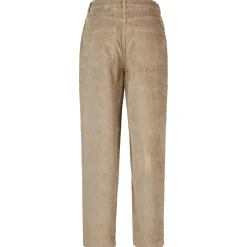 Stoic - Women's MMXX.Mora Cord Pants - Freizeithose