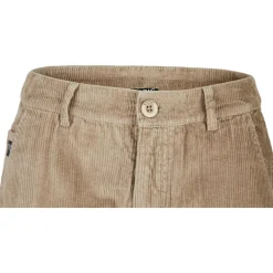 Stoic - Women's MMXX.Mora Cord Pants - Freizeithose
