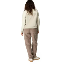 Stoic - Women's MMXX.Mora Cord Pants - Freizeithose