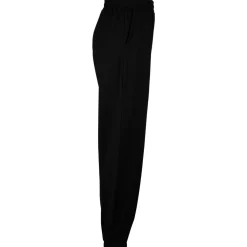 Stoic - Women's MMXX.Nora Pants - Freizeithose