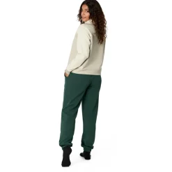 Stoic - Women's MMXX.Nora Pants - Freizeithose