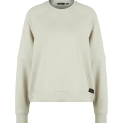 - Women's MMXX.Nora Sweater - Pullover><noscript><img width=