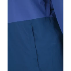Sale - Women's MountainWool AsplidenSt. Long Ski Jacket - Skijacke Skibekleidung|Skijacken