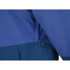 Sale - Women's MountainWool AsplidenSt. Long Ski Jacket - Skijacke Skibekleidung|Skijacken