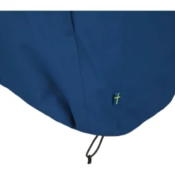 Sale - Women's MountainWool AsplidenSt. Long Ski Jacket - Skijacke Skibekleidung|Skijacken
