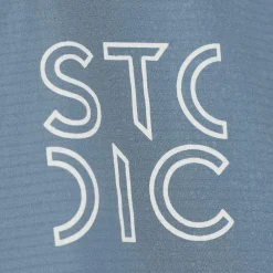 Stoic - Women's MountainWool60 JokkmokkSt. Hybrid Jacket - Isolationsjacke